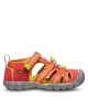 Keen Сандали Jasper Suede Sneakers 1028844 Оранжев - Mera.bg