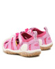 Keen Сандали Knotch Creek 1025656 Розов - Mera.bg
