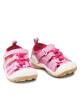 Keen Сандали Knotch Creek 1025656 Розов - Mera.bg