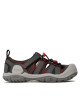 Keen Сандали Knotch Creek 1026154 Сив - Mera.bg