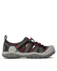 Keen Сандали Knotch Creek 1026154 Сив - Mera.bg