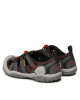Keen Сандали Knotch Creek 1026154 Сив - Mera.bg