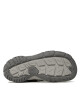 Keen Сандали Knotch Creek 1026154 Сив - Mera.bg