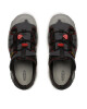 Keen Сандали Knotch Creek 1026154 Сив - Mera.bg
