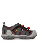 Keen Сандали Knotch Creek 1026167 Сив - Mera.bg