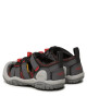 Keen Сандали Knotch Creek 1026167 Сив - Mera.bg