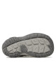 Keen Сандали Knotch Creek 1026167 Сив - Mera.bg