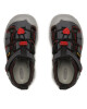 Keen Сандали Knotch Creek 1026167 Сив - Mera.bg