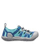 Keen Сандали Knotch Creek 1027213 Син - Mera.bg