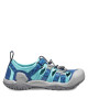Keen Сандали Knotch Creek 1027213 Син - Mera.bg