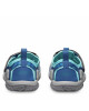 Keen Сандали Knotch Creek 1027213 Син - Mera.bg