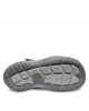 Keen Сандали Knotch Creek 1027213 Син - Mera.bg