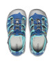 Keen Сандали Knotch Creek 1027213 Син - Mera.bg