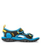 Keen Сандали Knotch Creek Ot 1025645 Черен - Mera.bg