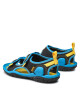 Keen Сандали Knotch Creek Ot 1025645 Черен - Mera.bg