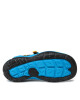 Keen Сандали Knotch Creek Ot 1025645 Черен - Mera.bg
