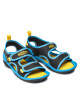Keen Сандали Knotch Creek Ot 1025645 Черен - Mera.bg
