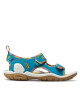 Keen Сандали Knotch Creek Ot 1025647 Син - Mera.bg