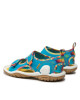 Keen Сандали Knotch Creek Ot 1025647 Син - Mera.bg
