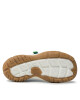 Keen Сандали Knotch Creek Ot 1025647 Син - Mera.bg