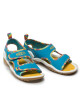 Keen Сандали Knotch Creek Ot 1025647 Син - Mera.bg