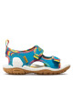 Keen Сандали Knotch Creek Ot 1025650 Син - Mera.bg
