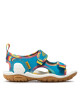 Keen Сандали Knotch Creek Ot 1025650 Син - Mera.bg