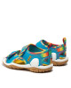 Keen Сандали Knotch Creek Ot 1025650 Син - Mera.bg