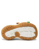 Keen Сандали Knotch Creek Ot 1025650 Син - Mera.bg