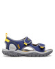 Keen Сандали Knotch Creek Ot 1026159 Тъмносин - Mera.bg