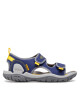 Keen Сандали Knotch Creek Ot 1026159 Тъмносин - Mera.bg