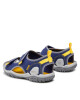 Keen Сандали Knotch Creek Ot 1026159 Тъмносин - Mera.bg