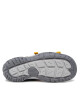 Keen Сандали Knotch Creek Ot 1026159 Тъмносин - Mera.bg