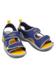 Keen Сандали Knotch Creek Ot 1026159 Тъмносин - Mera.bg