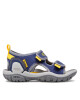 Keen Сандали Knotch Creek Ot 1026162 Тъмносин - Mera.bg