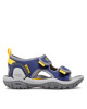 Keen Сандали Knotch Creek Ot 1026162 Тъмносин - Mera.bg