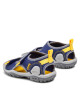 Keen Сандали Knotch Creek Ot 1026162 Тъмносин - Mera.bg
