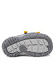Keen Сандали Knotch Creek Ot 1026162 Тъмносин - Mera.bg