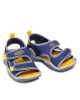 Keen Сандали Knotch Creek Ot 1026162 Тъмносин - Mera.bg