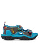 Keen Сандали Knotch Creek Ot 1027218 Син - Mera.bg