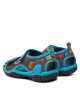 Keen Сандали Knotch Creek Ot 1027218 Син - Mera.bg