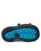 Keen Сандали Knotch Creek Ot 1027218 Син - Mera.bg