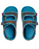 Keen Сандали Knotch Creek Ot 1027218 Син - Mera.bg