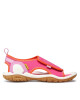 Keen Сандали Knotch River Ot 1025643 Розов - Mera.bg