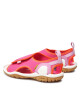 Keen Сандали Knotch River Ot 1025643 Розов - Mera.bg