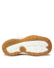Keen Сандали Knotch River Ot 1025643 Розов - Mera.bg