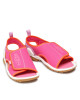 Keen Сандали Knotch River Ot 1025643 Розов - Mera.bg