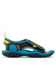 Keen Сандали Knotch River Ot 1025644 Черен - Mera.bg