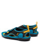 Keen Сандали Knotch River Ot 1025644 Черен - Mera.bg