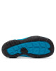 Keen Сандали Knotch River Ot 1025644 Черен - Mera.bg